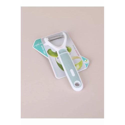 Lazer Kesim Sapan Soyacak Royaleks-RT-501