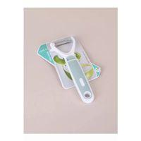 Lazer Kesim Sapan Soyacak Royaleks-RT-501