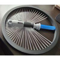 Asılı Işın Kılıcı (Bu ürün Sadece Plastik parçadır - Almadan Önce Soru Sorabilirsiniz)