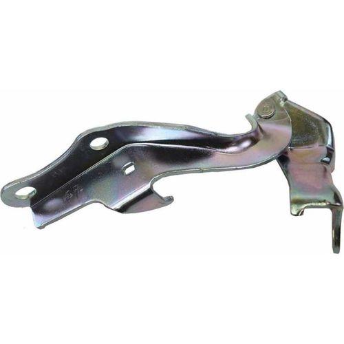 Kaput Menteşesi̇ Starex Sag 791204A000