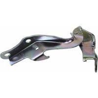 Kaput Menteşesi̇ Starex Sag 791204A000