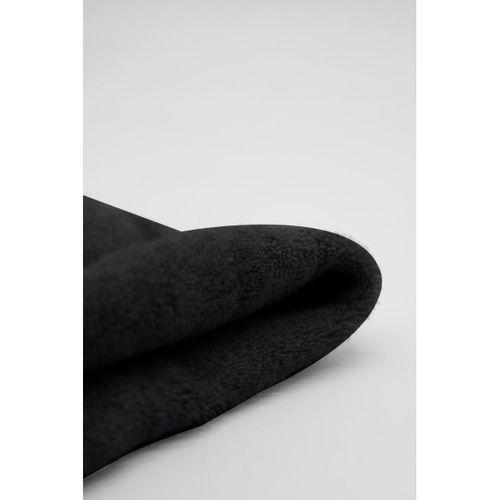 Bistyle Bistyle Kaymaz Basic Külotlu Çorap 50501 Siyah