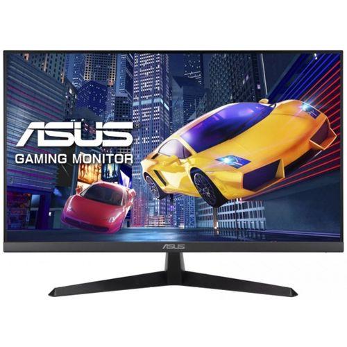27 ASUS VY279HGR 1MS 120HZ HDMI MONITOR