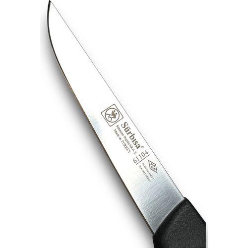 Sürbisa 61104 Sürmene Mutfak Bıçağı