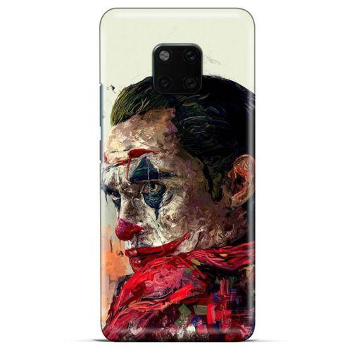 General Mobile GM 20 Pro Uyumlu Kılıf Joker (21) Koruyucu Kapak Armut