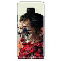General Mobile GM 20 Pro Uyumlu Kılıf Joker (21) Koruyucu Kapak Armut