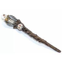 Polyester Sihirli Asa Alk2390