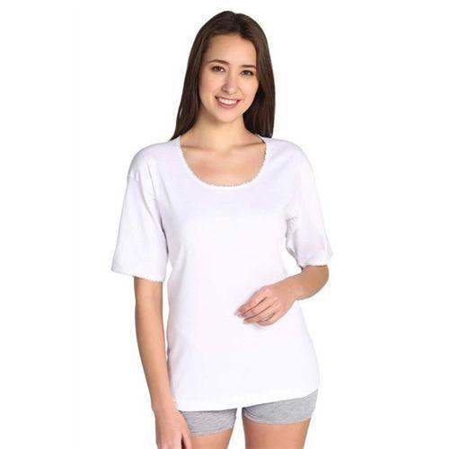 Tutku 141 Kollu Kaşkorse Bayan Atlet