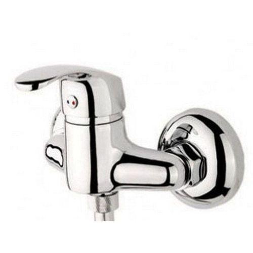 Micro Mix Taharet/Shattaf Bataryası 10 cm