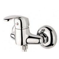 Micro Mix Taharet/Shattaf Bataryası 10 cm