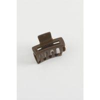 Dikdörtgen Mandal Toka 4 cm