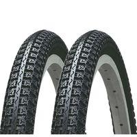 Dış Lastik 24x1.75 Cst