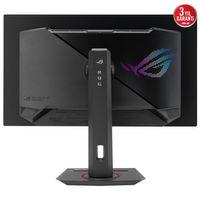 27 ASUS ROG STRIX XG27UCDMG 0.03 MS 240 HZ QHD