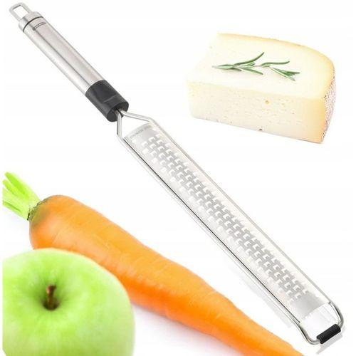 Leifheit Coarse Uzun Peynir Rendesi LFH3080