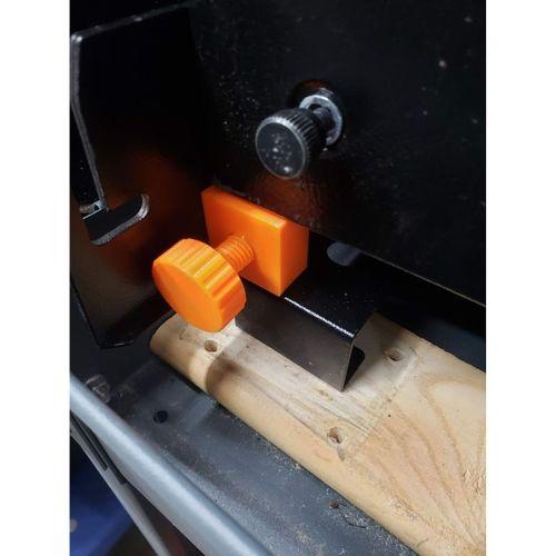 Traeger Tailgater Ayakları - 5137813