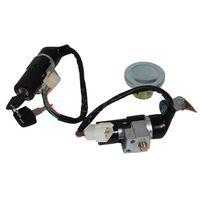 FALCON Falcon Kontak Seti-Master 50