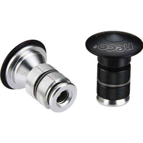 Karbon Maşa Çektirmesi Neco