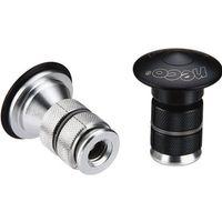 Karbon Maşa Çektirmesi Neco