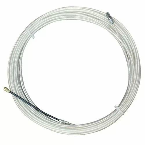 Elektrikçi Sustası İzoleli - 15 Metre