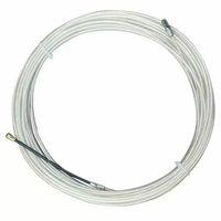 Elektrikçi Sustası İzoleli - 15 Metre