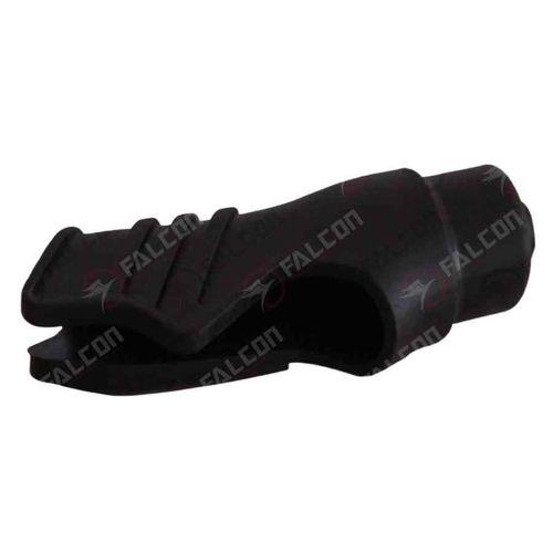 FALCON Falcon Debriyaj Körüğü Sol-Salvador 188