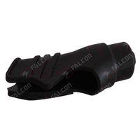 FALCON Falcon Debriyaj Körüğü Sol-Salvador 188