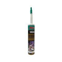 Akvaryum Silikonu Şeffaf 280 ml