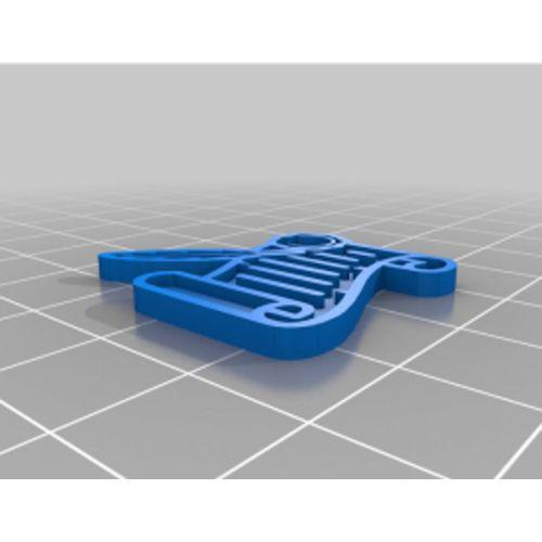 Dead Reckoning Letters Of Marque Depolama Yükseltmeleri (Bu ürün Sadece Plastik parçadır - Almadan Önce Soru Sorabilirsiniz)