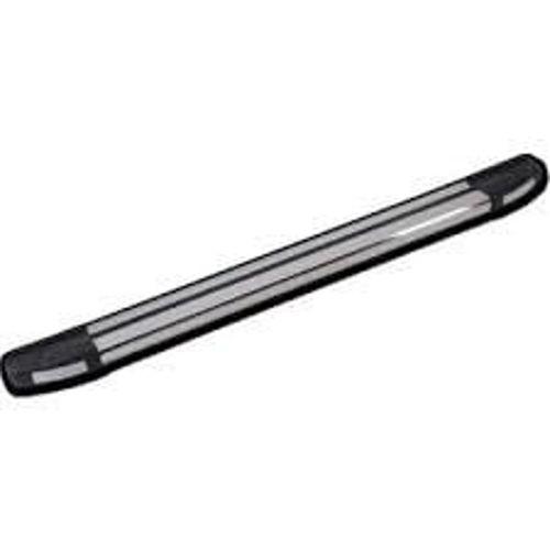 Dfm Succe Uyumlu Arka Titan Alüminyum Koruma Siyah 2010 Ve Sonrası