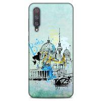 Xiaomi Mi 9 Kılıf Almanya (19) Kılıfları Berlin