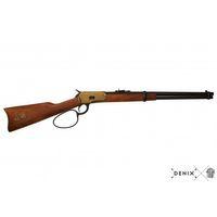 Denix-MOD.92 KARABİNA, ABD 1892-Made in Spain Denix Koleksiyon Grubu