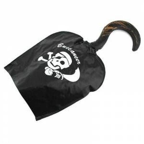 Korsan Kancası Korsan Eli