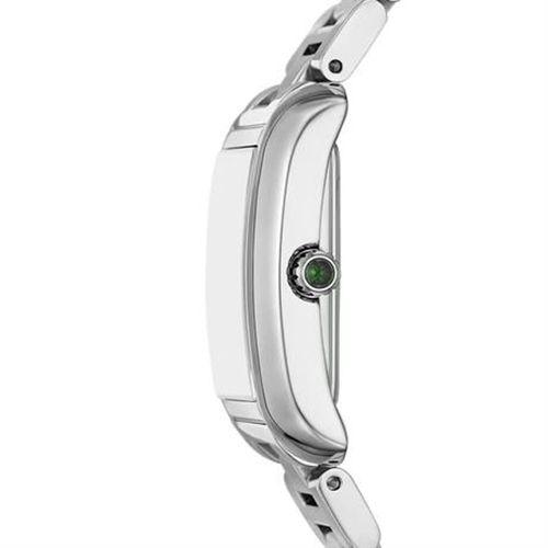 Michael Kors MK4832 Kadın Kol Saati