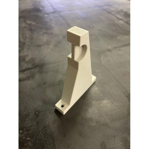Filament Duvar Tutucu - Filament Tutucu - 5141840
