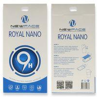 XD Nokia Nokia 6 Royal Nano Ekran Koruyucu