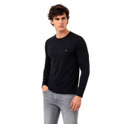 Erkek Sıfıryaka Mevsimlik Body Sweatshırt BGL-ST05447
