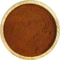 Tatlı Tozbiber - Kırmızı Tozbiber 1KG