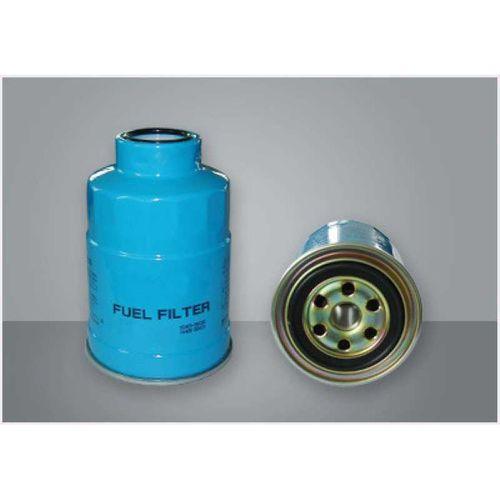 Ni̇ssan D21 Vanete Pri̇mera X-Trai̇l Sensörlü Mazot Fi̇ltresi̇