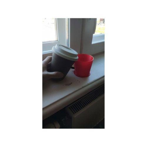 Kupa Tutucu (Bu ürün Sadece Plastik parçadır - Almadan Önce Soru Sorabilirsiniz)