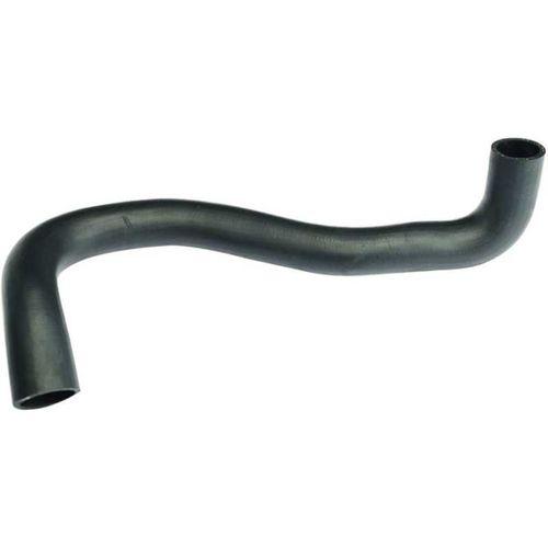 Nissan Vanetta Radyatör Hortumu Üst 2.3 D 96-01