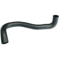 Nissan Vanetta Radyatör Hortumu Üst 2.3 D 96-01