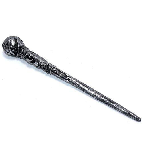 Polyester Sihirli Asa