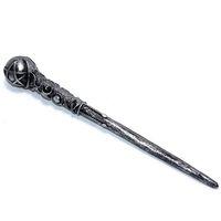 Polyester Sihirli Asa