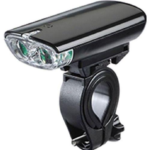 Ön Aydınlatma Pilli Duet-F Epic