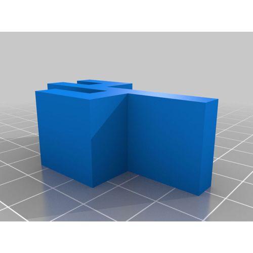 Outlaw Figürleri (Bu ürün Sadece Plastik parçadır - Almadan Önce Soru Sorabilirsiniz)