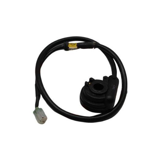 KM REDİKTÖRÜ NS 200 A