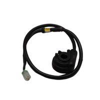 KM REDİKTÖRÜ NS 200 A