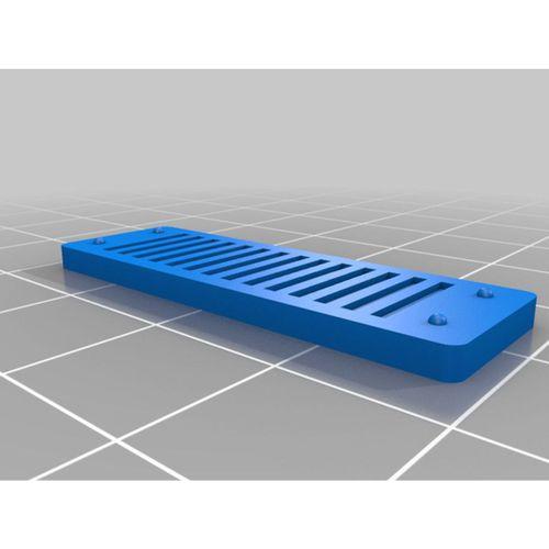 Maç Kutusu (Bu ürün Sadece Plastik parçadır - Almadan Önce Soru Sorabilirsiniz)