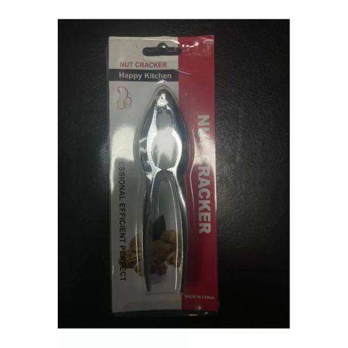 Metal Fındık ve Ceviz Kıracağı Royaleks-ENF-533