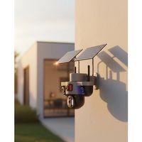 Blm95 Sim Kartlı Arıcı Kamerası